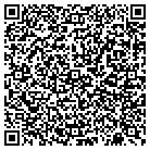 QR code with Paceblade Technology Inc contacts