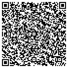 QR code with Up-To-Date Business Service Inc contacts