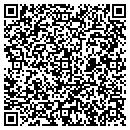 QR code with Todai Restaurant contacts