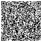 QR code with Penny Robertson LLC contacts