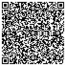 QR code with Full Scope Computers contacts