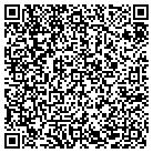 QR code with All Nutrition Health Store contacts