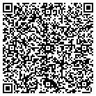 QR code with Guy Duensing Consulting LLC contacts