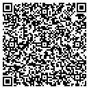 QR code with Keene On Speaking contacts