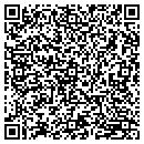 QR code with Insurance Trust contacts