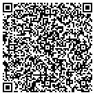 QR code with Kids Letters & Other Things contacts