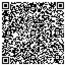 QR code with Mc Kee Primary School contacts