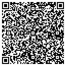 QR code with Nevada Forestry Div contacts