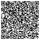 QR code with American Solar Screens & Blind contacts