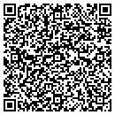 QR code with A Moment In Time contacts