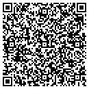 QR code with PHD Janitorial contacts