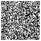 QR code with Shady Park Trailer Court contacts