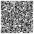 QR code with Anaho Island Nat Wldlife Rfuge contacts