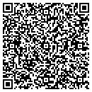 QR code with Stitch-N-Post contacts