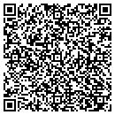 QR code with Bugsy Pest Control contacts