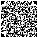 QR code with Restore 24 contacts