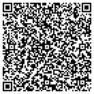 QR code with Emerald Mountain Golf Club contacts