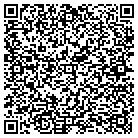 QR code with Gouvis Engineering California contacts