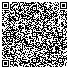 QR code with MMS Compact Vending contacts