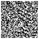 QR code with Bogarts Corporation contacts