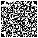 QR code with Extreme Body Shop contacts