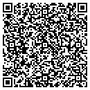 QR code with Salvation Army contacts