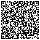 QR code with Rahul Singal MD contacts