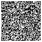 QR code with At Your Service Las Vegas contacts