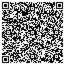 QR code with Pw Appraisals contacts