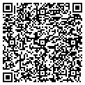 QR code with Aa contacts