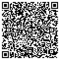 QR code with Target contacts