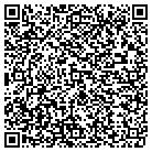 QR code with First Choice Vending contacts