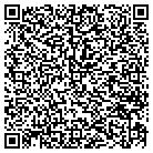 QR code with Rental & Sales Software System contacts