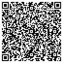 QR code with Steven D Glaser DDS contacts