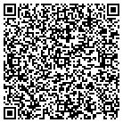 QR code with Great Basin Bird Osbervatory contacts