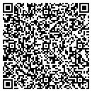 QR code with Jack In The Box contacts