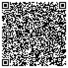 QR code with Clear View Solar Screen contacts