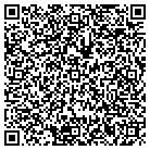 QR code with Nternebiz Web Site Development contacts