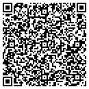 QR code with Texaco Xpress Lube contacts