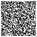 QR code with Universal Tae KWON Do contacts