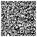 QR code with Framing Studio contacts