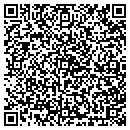 QR code with Wpc Uniform Shop contacts