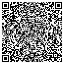 QR code with Firt Aid Select contacts