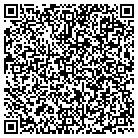 QR code with Variety CLB of Sthrn NV Inc 39 contacts