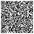 QR code with Enterprise Vending contacts