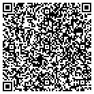 QR code with Thunder Suds Lundromat Dry Clr contacts