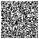 QR code with Perch Pals contacts