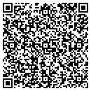 QR code with Darrell B Carter Dr contacts