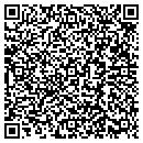 QR code with Advanced PT & Rehab contacts