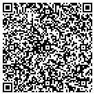 QR code with Pershing General Hospital contacts